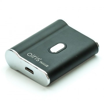 Airis Mystica 2 Review